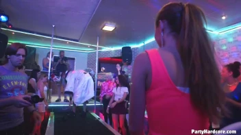 Party Hardcore Gone Crazy Vol. 29 Part 2 - Cam 1 Screencap 81 on sinx.preview.netperv.com