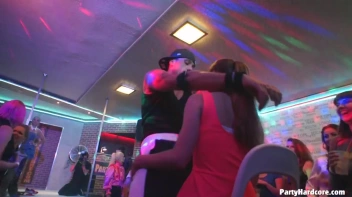 Party Hardcore Gone Crazy Vol. 29 Part 2 - Cam 1 Screencap 83 on sinx.preview.netperv.com