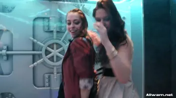 Babes On Wetlook Display Screencap 20 on sinx.preview.netperv.com