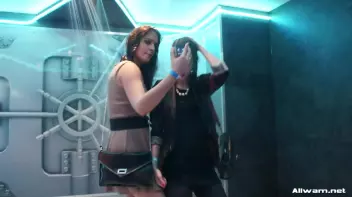 Babes On Wetlook Display Screencap 27 on sinx.preview.netperv.com