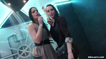 Babes On Wetlook Display Screencap 34 on sinx.preview.netperv.com