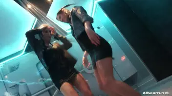 Babes On Wetlook Display Screencap 4 on sinx.preview.netperv.com