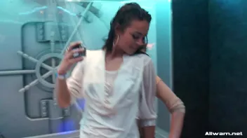 Babes On Wetlook Display Screencap 43 on sinx.preview.netperv.com