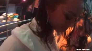 Babes On Wetlook Display Screencap 49 on sinx.preview.netperv.com