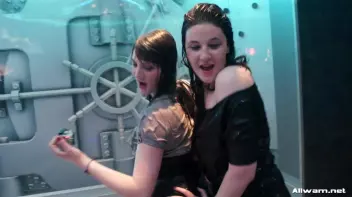 Babes On Wetlook Display Screencap 64 on sinx.preview.netperv.com