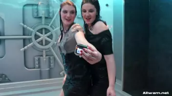 Babes On Wetlook Display Screencap 65 on sinx.preview.netperv.com