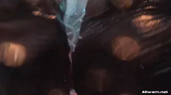 Babes On Wetlook Display Screencap 69 on sinx.preview.netperv.com