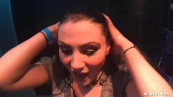 Babes On Wetlook Display Screencap 72 on sinx.preview.netperv.com