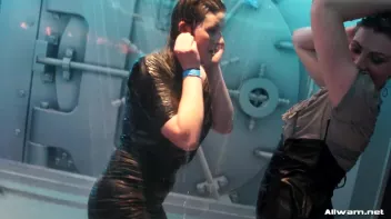 Babes On Wetlook Display Screencap 75 on sinx.preview.netperv.com