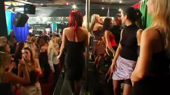 Holiday Extravaganza Part 2 - Cam 2 Screencap 13 on sinx.preview.netperv.com