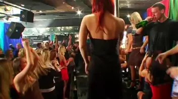 Holiday Extravaganza Part 2 - Cam 2 Screencap 17 on sinx.preview.netperv.com