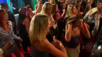 Holiday Extravaganza Part 2 - Cam 2 Screencap 32 on sinx.preview.netperv.com