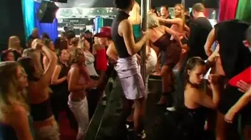 Holiday Extravaganza Part 2 - Cam 2 Screencap 34 on sinx.preview.netperv.com