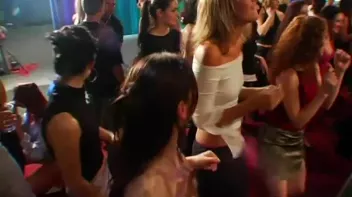 Holiday Extravaganza Part 2 - Cam 2 Screencap 46 on sinx.preview.netperv.com