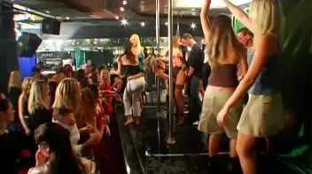 Holiday Extravaganza Part 2 - Cam 2 Screencap 51 on sinx.preview.netperv.com