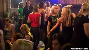 Party Hardcore Vol. 37 Part 4 Screencap 60 on sinx.preview.netperv.com