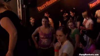 Party Hardcore Vol. 37 Part 4 Screencap 65 on sinx.preview.netperv.com