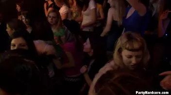 Party Hardcore Vol. 37 Part 4 Screencap 82 on sinx.preview.netperv.com