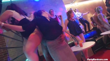 Party Hardcore Gone Crazy Vol. 35 Part 2 - Main Edit Screencap 60 on sinx.preview.netperv.com