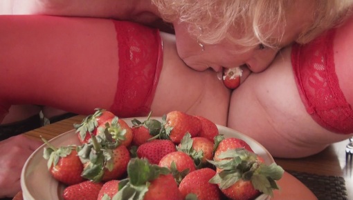 Latest deal - Time For Desert