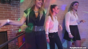 Party Hardcore Gone Crazy Vol. 34 Part 6 - Cam 1 Screencap 88 on sinx.preview.netperv.com
