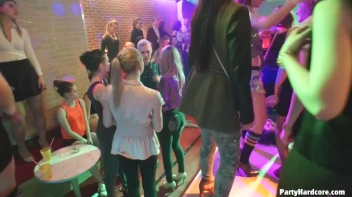 Party Hardcore Gone Crazy Vol. 34 Part 6 - Cam 1 Screencap 90 on sinx.preview.netperv.com