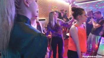 Party Hardcore Gone Crazy Vol. 34 Part 6 - Cam 1 Screencap 21 on sinx.preview.netperv.com
