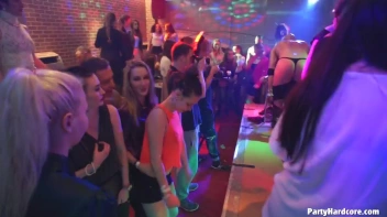 Party Hardcore Gone Crazy Vol. 34 Part 6 - Cam 1 Screencap 23 on sinx.preview.netperv.com