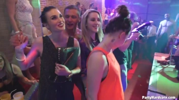 Party Hardcore Gone Crazy Vol. 34 Part 6 - Cam 1 Screencap 24 on sinx.preview.netperv.com