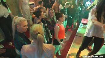 Party Hardcore Gone Crazy Vol. 34 Part 6 - Cam 1 Screencap 28 on sinx.preview.netperv.com