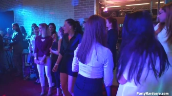Party Hardcore Gone Crazy Vol. 34 Part 6 - Cam 1 Screencap 3 on sinx.preview.netperv.com
