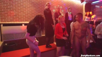 Party Hardcore Gone Crazy Vol. 34 Part 6 - Cam 1 Screencap 33 on sinx.preview.netperv.com