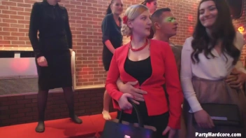 Party Hardcore Gone Crazy Vol. 34 Part 6 - Cam 1 Screencap 35 on sinx.preview.netperv.com