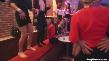 Party Hardcore Gone Crazy Vol. 34 Part 6 - Cam 1 Screencap 40 on sinx.preview.netperv.com