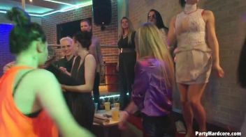 Party Hardcore Gone Crazy Vol. 34 Part 6 - Cam 1 Screencap 41 on sinx.preview.netperv.com