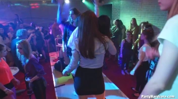 Party Hardcore Gone Crazy Vol. 34 Part 6 - Cam 1 Screencap 46 on sinx.preview.netperv.com