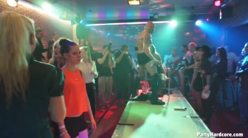 Party Hardcore Gone Crazy Vol. 34 Part 6 - Cam 1 Screencap 5 on sinx.preview.netperv.com