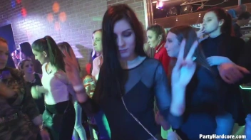 Party Hardcore Gone Crazy Vol. 34 Part 6 - Cam 1 Screencap 53 on sinx.preview.netperv.com