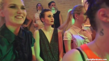 Party Hardcore Gone Crazy Vol. 34 Part 6 - Cam 1 Screencap 6 on sinx.preview.netperv.com