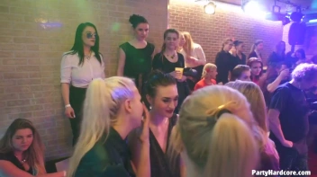 Party Hardcore Gone Crazy Vol. 34 Part 6 - Cam 1 Screencap 69 on sinx.preview.netperv.com