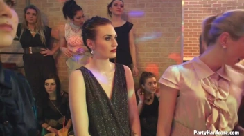 Party Hardcore Gone Crazy Vol. 34 Part 6 - Cam 1 Screencap 7 on sinx.preview.netperv.com