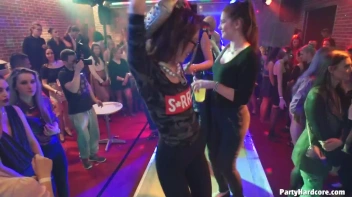 Party Hardcore Gone Crazy Vol. 34 Part 6 - Cam 1 Screencap 71 on sinx.preview.netperv.com