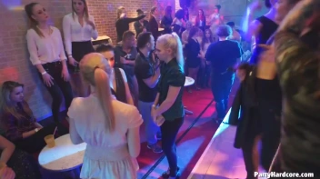 Party Hardcore Gone Crazy Vol. 34 Part 6 - Cam 1 Screencap 72 on sinx.preview.netperv.com