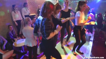 Party Hardcore Gone Crazy Vol. 34 Part 6 - Cam 1 Screencap 73 on sinx.preview.netperv.com