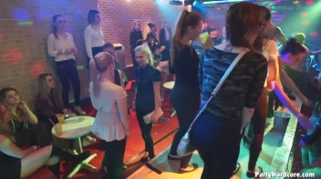 Party Hardcore Gone Crazy Vol. 34 Part 6 - Cam 1 Screencap 74 on sinx.preview.netperv.com