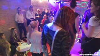 Party Hardcore Gone Crazy Vol. 34 Part 6 - Cam 1 Screencap 76 on sinx.preview.netperv.com