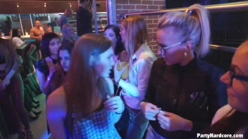 Party Hardcore Gone Crazy Vol. 34 Part 6 - Cam 1 Screencap 80 on sinx.preview.netperv.com