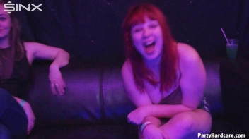 Party Hardcore Gone Crazy Vol. 44 Part 8 - Main Edit Screencap 93 on sinx.preview.netperv.com