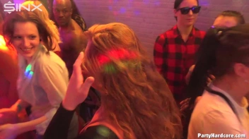 Party Hardcore Gone Crazy Vol. 44 Part 8 - Main Edit Screencap 105 on sinx.preview.netperv.com