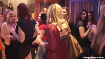 Party Hardcore Gone Crazy Vol. 2 Part 6 - Cam 2 Screencap 100 on sinx.preview.netperv.com